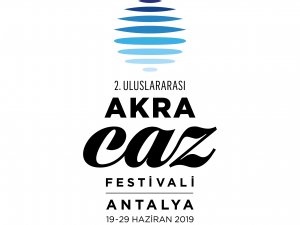 Antalya Akra Caz Festivali Haziran’da başlıyor