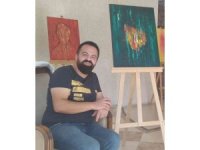 Ressam Çevirgen: "Sanat ve sanatçı korunmalı"
