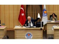 HDP okul yapılması kararına iptal davası açtı