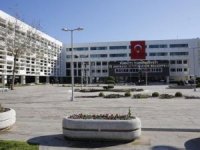 Antalya Büyükşehir Belediyesi, personel alımı için resmi ilana çıktı. 