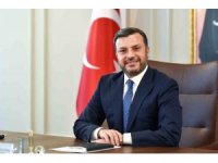 Yüreğir Belediye Başkanı Kocaispir: “Milli irade bir kez daha tecelli etti”