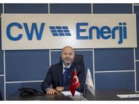 CW Enerji’den İSO 500’de büyük başarı