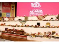 Adana’da 3 gün lezzet şöleni yaşanacak