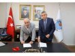 Akdeniz Belediyesi personeli 11 bin lira maaş promosyonu alacak