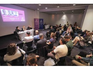 Türk sinemasının yeni filmleri ‘Film Forum’da belirlendi