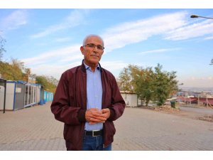 Uzamanı uyardı:" Depremle ilgili Türkiye üç kıtanın sıkışma alanında"