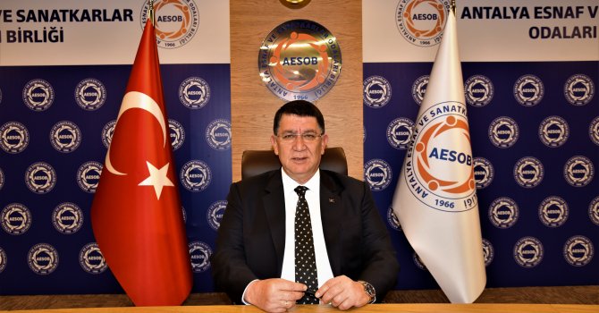 GELSİN ARTIK 1 TEMMUZ