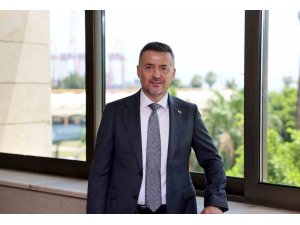 Tarım sektöründe endişe oluşturan karar iptal edildi