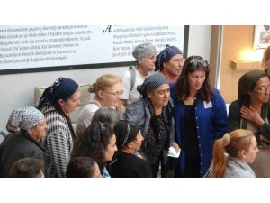 Babasının mezarını ziyaretten dönerken geçirdiği kazada hayatını kaybetti