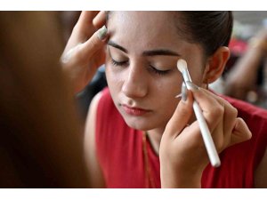 Muratpaşa’da kültür ve sanat kurslarına kayıtlar başladı