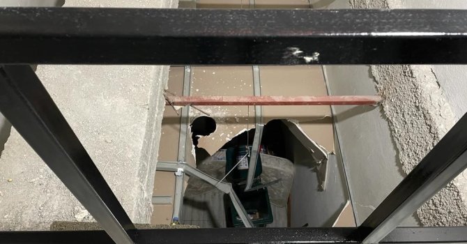 Karar çıktı: Öldüren ihmale belediye 300 bin lira tazminat ödeyecek