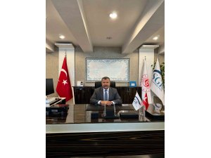 Antalya’da kayıt dışı istihdam uyarısı