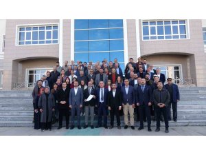 Burdur’da "İçkili Yer Bölgesi" kararı mahkemelik oldu