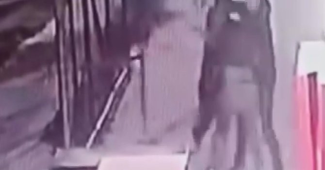 Lise öğrencileri darp edilip bıçaklanmıştı: Yaşı küçük 6 şüpheli yakalandı