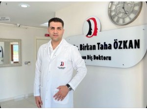 Prof. Dr. Özkan’dan uyarı: "Yanlış masseter botoksu, yüzünüzü tanınmaz hale getirebilir"