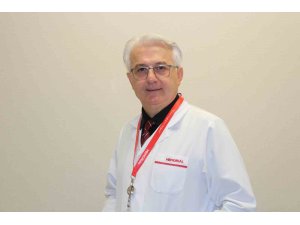 Kalp uzmanından "enerji içeceği" uyarısı: "Onun yerine yeşil çay ve Türk kahvesi tüketin"