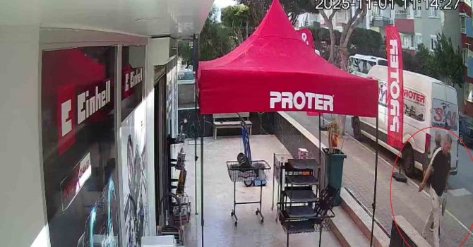 Yolda yürürken yok yere hayattan kopartıldı, ailesi kornealarını bağışladı