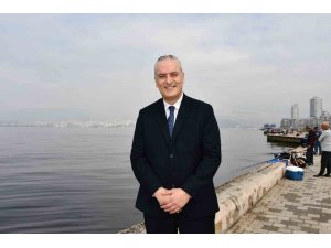 TÜRSAB Başkan Adayı Hacıalioğlu: "İki dönem sözünü unutan, sektöre güven veremez"