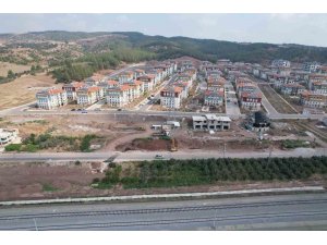 Bahçeli’den Osmaniye’de yeni kurulacak mahalleye Murat Kurum’un adının verilmesi talebi