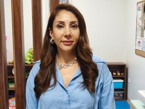 Uzmanı uyardı: "Sonbahar mutluluk hormonu üretimini azaltır"