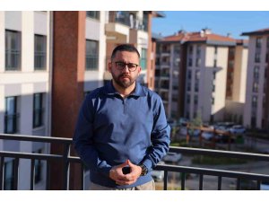 Depremin merkezinde inşaat ve yapı teknolojileri fuarı düzenlenecek