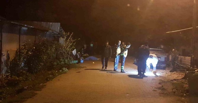 Burdur’da faili meçhule dönen Gökhan Tombak cinayetinde aile istinafa başvurdu