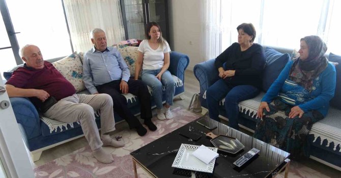 Muadil ilaç kavgasında yeni görüntüler çıktı