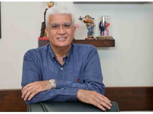 Uzmanı uyardı: "Radyolojik tetkik olmadan herhangi bir masaj yaptırmayın"