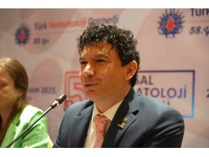 Kan kanserlerinde tedavi başarısı artıyor