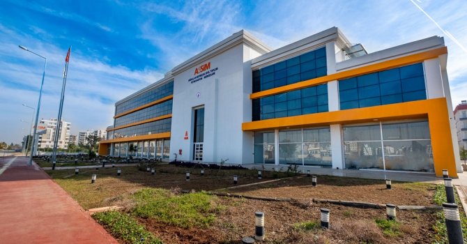 Başkan Uysal, MICE sektörüyle buluşacak