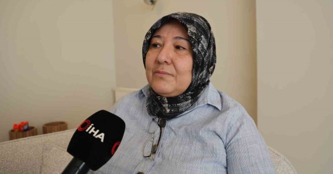 Bilim adamı Dr. Furkan Dölek’in özgürlüğü için "50 bin dolar" kefalet kararı