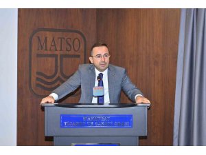 Güngör: "Turizm işletme belgesi harçlarındaki artış küçük işletmeler için ciddi mali yük getirecektir"