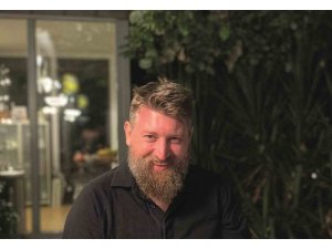 Öykünün en iyileri belli oldu