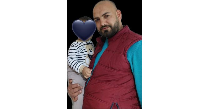 Kazada ağır yaralanan motosiklet sürücüsünden 4 gün sonra acı haber