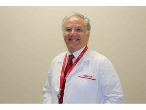 Çocuklarda bağışıklığı desteklemenin 9 yolu