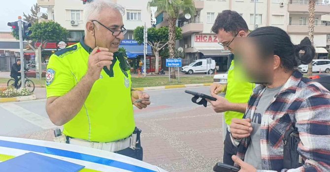 Sahibinin vefatı üzerinden 1 ay geçtiği halde varisleri tarafından devir alınmayan araçlar bağlanıyor