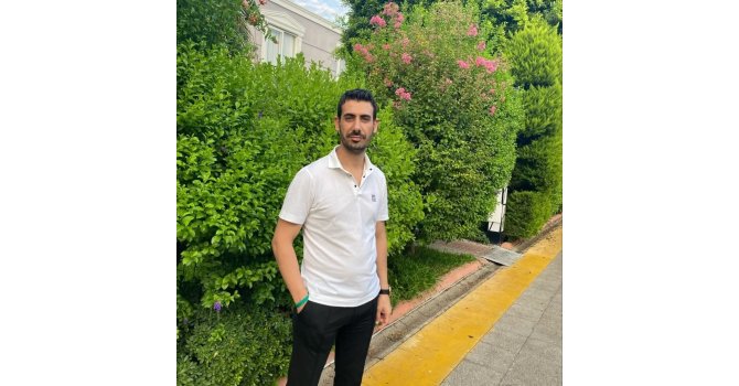 Dükkanında tartıştığı kişi tarafından öldürüldü