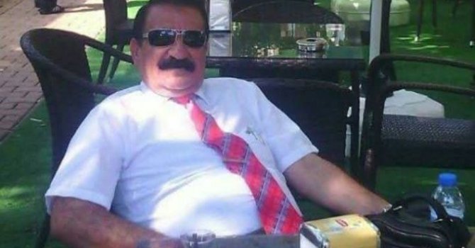 Eski belediye başkan adayının yargılandığı duruşmada yaralı şahsın sözleri ortaya çıktı: "Vay babuş vay, çok acıyor"