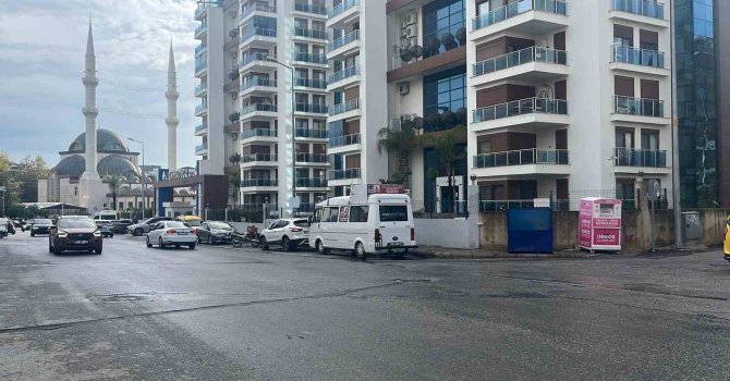 Saldırıya uğrayan Ukraynalı kadının kimliği belli oldu, yüzündeki derin çizik dikkat çekti