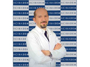 Prof. Dr. Bozkırlı: "Diyabette ne kadar erken teşhis konulursa hasarlar o düzeyde önlenebilir"