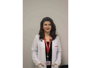 Gizli şekerleri tanımak diyabetten koruyor