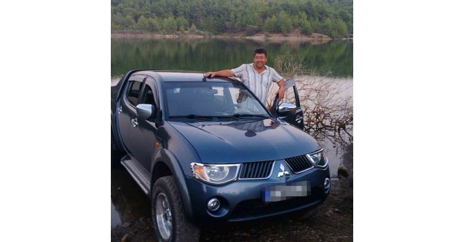 İlkokul öğretmenine 19 öğrenciye istismardan yaklaşık 500 yıl hapis