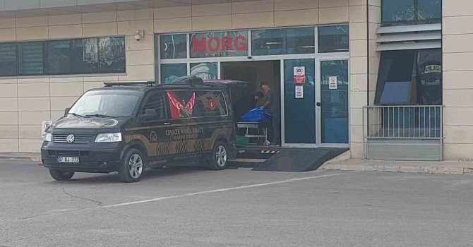 Estetik ameliyat sonrası hayatını kaybeden Alman kadının cenazesi ülkesine götürüldü