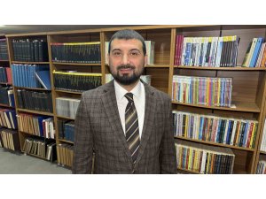 Doç. Dr. Akıncı: "ABD ve Türkiye ilerleyen dönemde daha iyimser bir noktaya gelecek"