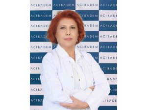 Uzmanından uyarı: "Akciğer kanserine yakalanmamak için sigaradan uzak durun"