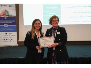 2024 yılında 1,5C küresel ısınma eşiği aşıldı