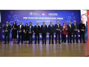 Beta Enerji’den ‘Kadın İstihdamı ve Ar-Ge’de çifte başarı