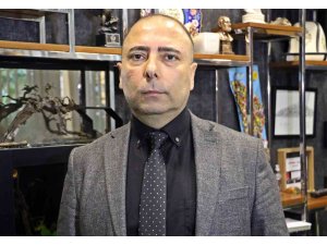 Prof. Dr. Ali Murat Tatlı: "Akciğer kanseri tedavisinde sağ kalım oranları artıyor"