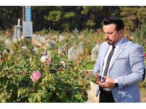 Depremde 92 öğrencisini kaybeden öğretmen acı dolu süreci anlattı