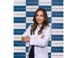 Uzmanından diyabet tedavisi için 3 altın kural